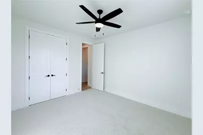 122 Palisade Drive, Rydal, GA 30171 - Photo 43