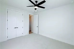 122 Palisade Dr, Rydal, GA 30171 - Photo 43