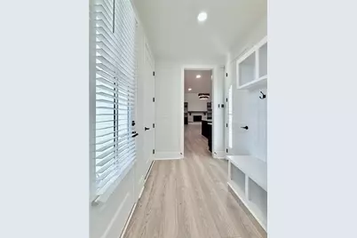 122 Palisade Drive, Rydal, GA 30171 - Photo 29