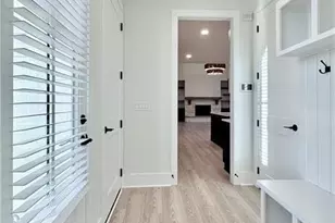 122 Palisade Dr, Rydal, GA 30171 - Photo 29