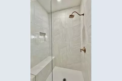 122 Palisade Drive, Rydal, GA 30171 - Photo 35