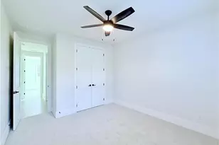 122 Palisade Dr, Rydal, GA 30171 - Photo 45