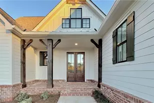 122 Palisade Dr, Rydal, GA 30171 - Photo 3