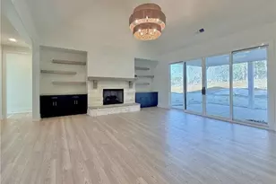 122 Palisade Dr, Rydal, GA 30171 - Photo 7