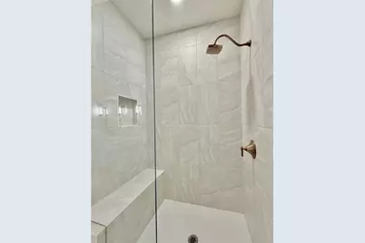 122 Palisade Drive, Rydal, GA 30171 - Photo 35