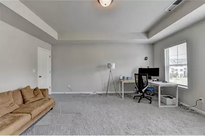 2719 Hedgeway Circle, Kennesaw, GA 30144 - Photo 25