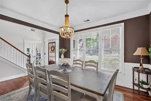 362 Hanover Dr, Villa Rica, GA 30180 - Photo 9