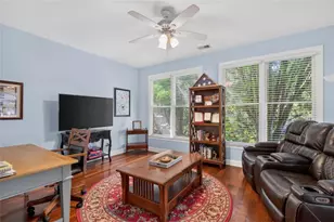362 Hanover Dr, Villa Rica, GA 30180 - Photo 25