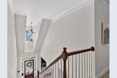 362 Hanover Drive, Villa Rica, GA 30180 - Photo 27