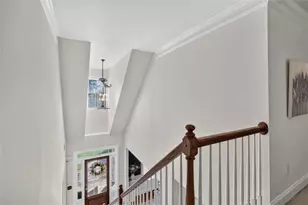 362 Hanover Dr, Villa Rica, GA 30180 - Photo 27