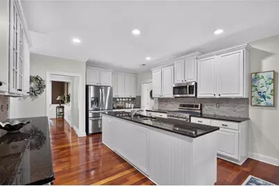 362 Hanover Drive, Villa Rica, GA 30180 - Photo 11