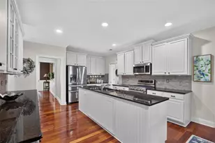 362 Hanover Dr, Villa Rica, GA 30180 - Photo 11