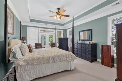 362 Hanover Drive, Villa Rica, GA 30180 - Photo 23