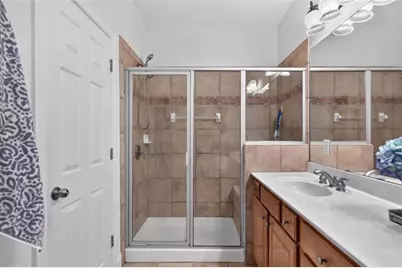 362 Hanover Drive, Villa Rica, GA 30180 - Photo 23