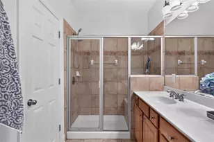 362 Hanover Dr, Villa Rica, GA 30180 - Photo 23