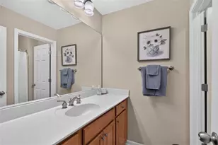 362 Hanover Dr, Villa Rica, GA 30180 - Photo 29
