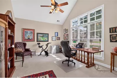 362 Hanover Drive, Villa Rica, GA 30180 - Photo 29