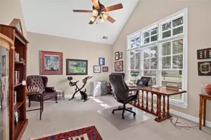 362 Hanover Dr, Villa Rica, GA 30180 - Photo 29