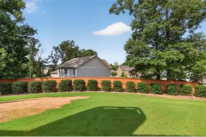 362 Hanover Drive, Villa Rica, GA 30180 - Photo 37