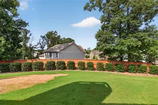 362 Hanover Dr, Villa Rica, GA 30180 - Photo 37