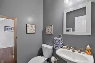 362 Hanover Dr, Villa Rica, GA 30180 - Photo 19