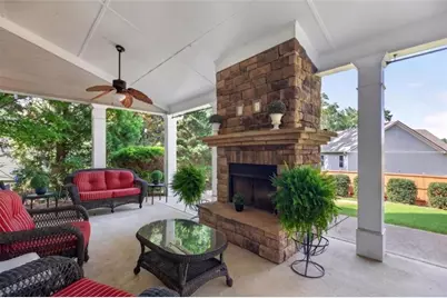 362 Hanover Drive, Villa Rica, GA 30180 - Photo 35