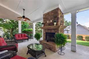 362 Hanover Dr, Villa Rica, GA 30180 - Photo 35