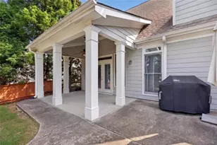 362 Hanover Dr, Villa Rica, GA 30180 - Photo 31