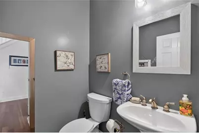 362 Hanover Drive, Villa Rica, GA 30180 - Photo 21