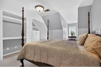 362 Hanover Drive, Villa Rica, GA 30180 - Photo 31