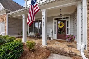 362 Hanover Dr, Villa Rica, GA 30180 - Photo 7