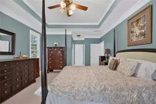 362 Hanover Dr, Villa Rica, GA 30180 - Photo 21