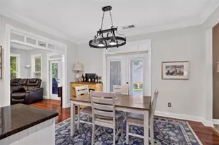 362 Hanover Dr, Villa Rica, GA 30180 - Photo 11
