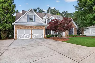 362 Hanover Drive, Villa Rica, GA 30180 - Photo 7