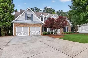 362 Hanover Dr, Villa Rica, GA 30180 - Photo 7