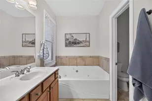 362 Hanover Dr, Villa Rica, GA 30180 - Photo 25