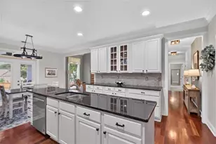 362 Hanover Dr, Villa Rica, GA 30180 - Photo 13