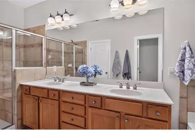 362 Hanover Drive, Villa Rica, GA 30180 - Photo 27