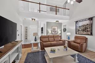 362 Hanover Dr, Villa Rica, GA 30180 - Photo 19