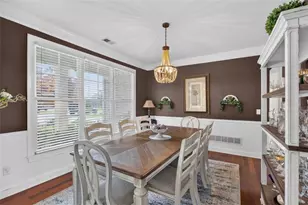 362 Hanover Dr, Villa Rica, GA 30180 - Photo 9