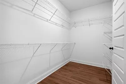 160 Loyd Road, Mansfield, GA 30055 - Photo 31