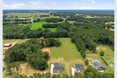 160 Loyd Road, Mansfield, GA 30055 - Photo 39
