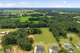 160 Loyd Rd, Mansfield, GA 30055 - Photo 39
