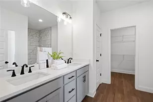160 Loyd Rd, Mansfield, GA 30055 - Photo 29