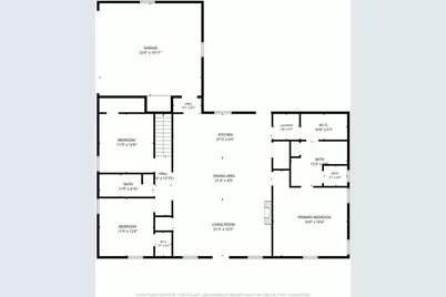 160 Loyd Road, Mansfield, GA 30055 - Photo 41