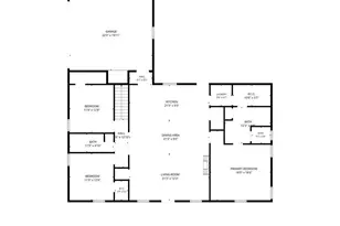 160 Loyd Rd, Mansfield, GA 30055 - Photo 41