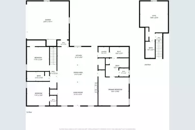 160 Loyd Road, Mansfield, GA 30055 - Photo 43