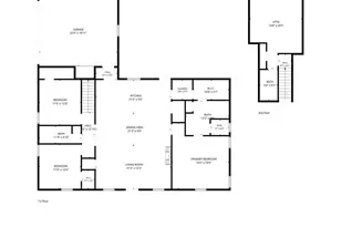 160 Loyd Rd, Mansfield, GA 30055 - Photo 43