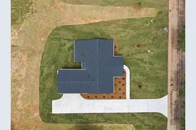 160 Loyd Road, Mansfield, GA 30055 - Photo 25