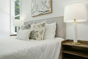 160 Loyd Rd, Mansfield, GA 30055 - Photo 11